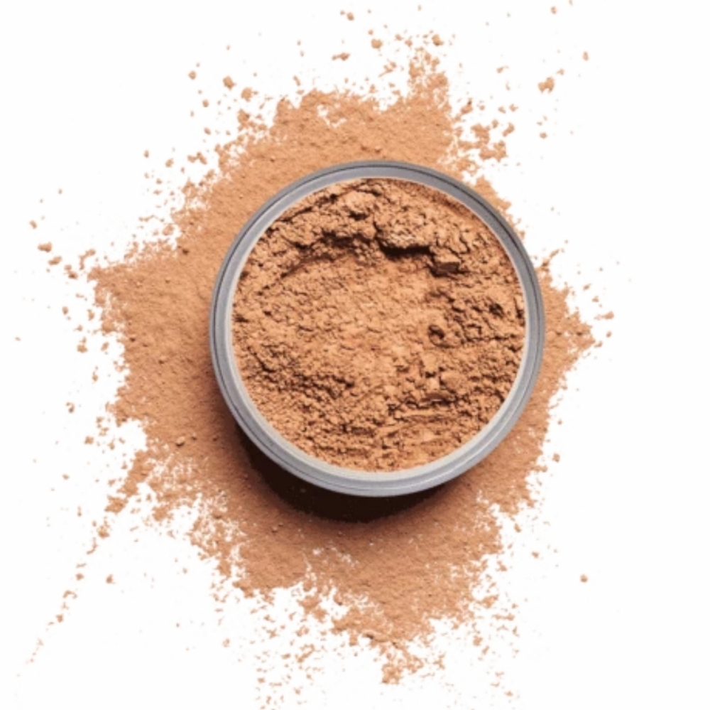 NEW MILANI Translucent POWDER. - Picture 8 of 8